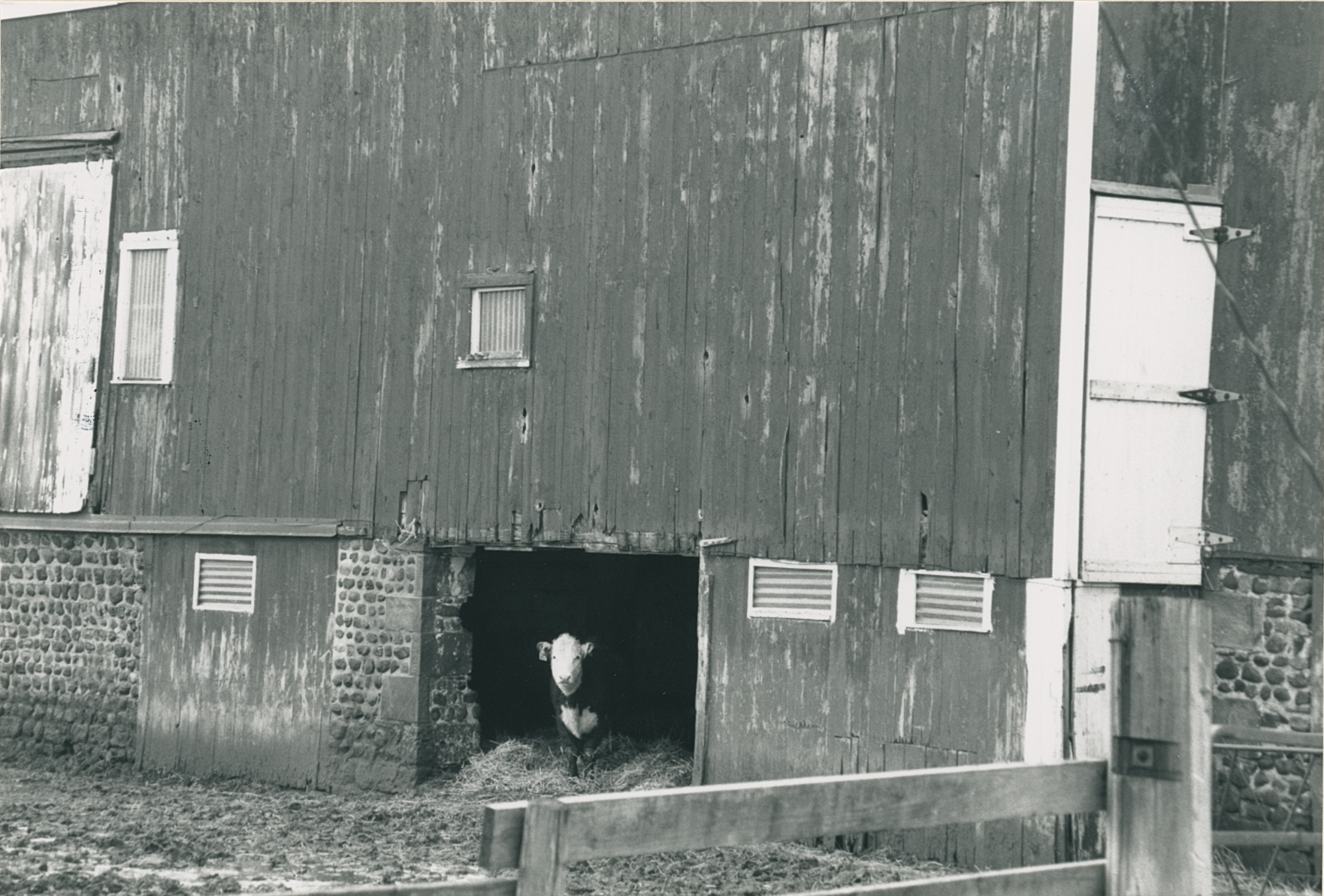 Bar-3 13121 W Lee Rd 5